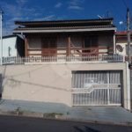 Casa à venda com 3 quartos, sendo 1 suíte, em Capela, Vinhedo, SP