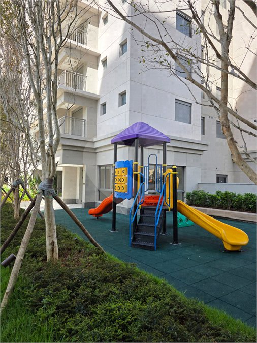 Apartamento à venda ou para alugar com 3 suítes em Tucuruvi, São Paulo, SP