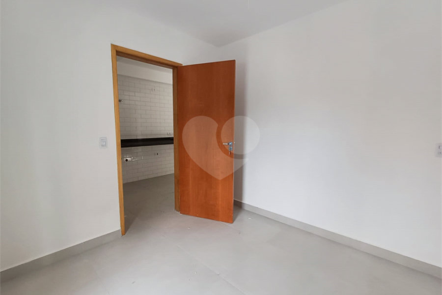 Casa à venda com 1 quarto no condomínio Residencial Grecco, São Paulo - SP