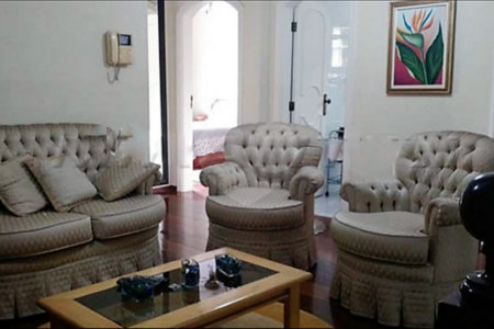 Casa à venda com 3 quartos, sendo 1 suíte,  em Jardim Franca, São Paulo, SP