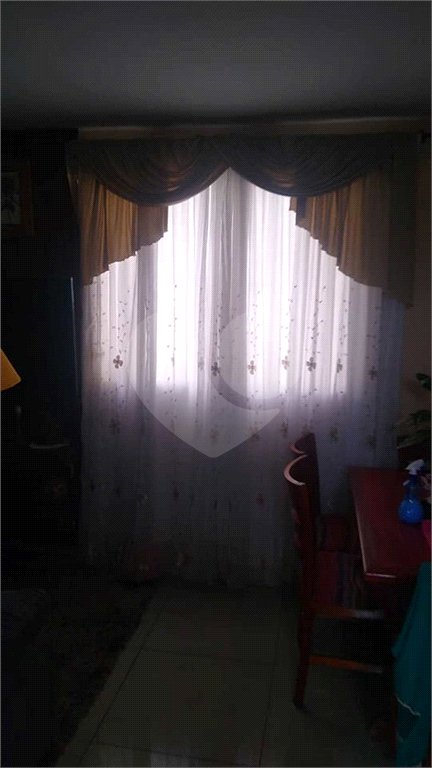 Apartamento no Spazio Monte Azul .