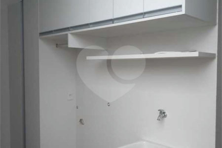 Casa à venda com 3 suítes no condomínio Residencial Parque Esplanada, Votorantim - SP