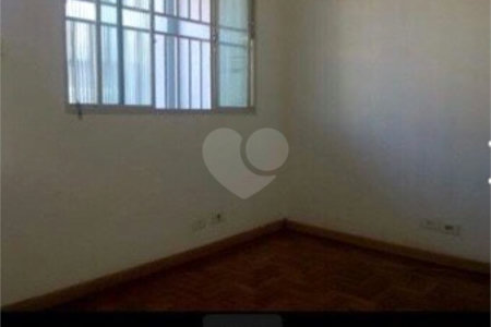Casa à venda com 3 quartos em Vila Mariana, São Paulo, SP
