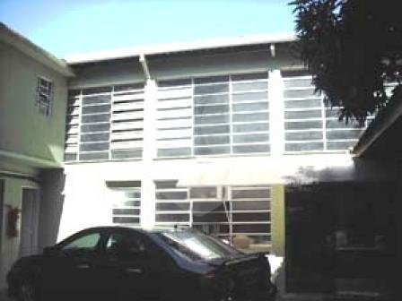 Prédio à venda com 5 quartos em Chácara Santo Antônio (zona Sul), São Paulo, SP