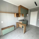 Studio para alugar com 1 quarto em Vila Romana, São Paulo, SP