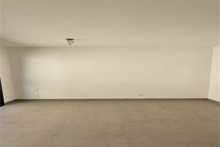 Apartamento à venda com 1 quarto em Pinheiros, São Paulo, SP