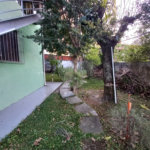 Casa à venda com 4 quartos, sendo 2 suítes,  em Parque Esmeralda, São Paulo, SP