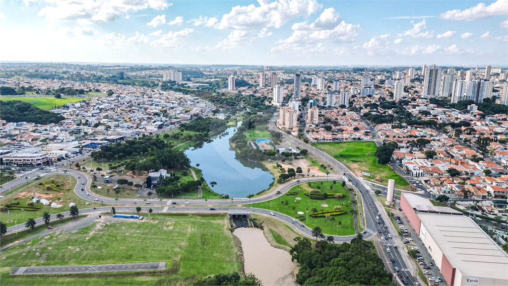 Apartamento à venda com 3 quartos, sendo 1 suíte, em Bairro Pau Preto, Indaiatuba, SP