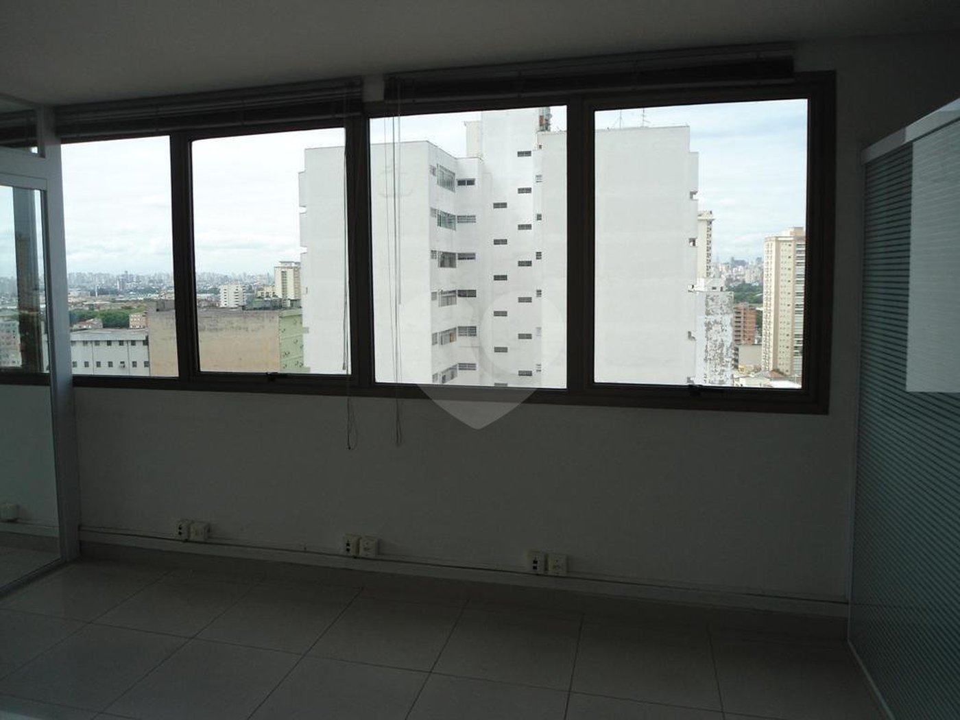 Sala à venda em Santana, São Paulo, SP