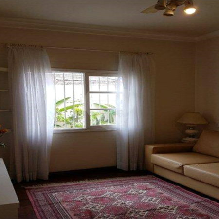 Casa Térrea à venda com 3 quartos, sendo 1 suíte, em Água Fria, São Paulo, SP