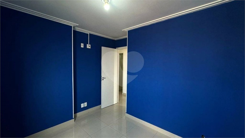 Apartamento à venda com 3 quartos, sendo 1 suíte, em Parque Maria Luiza, São Paulo, SP