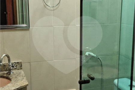 Apartamento à venda com 3 quartos, sendo 1 suíte, em Campo Grande, São Paulo, SP