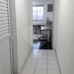 Sobrado à venda em Santo Amaro, São Paulo, SP