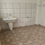 Sobrado para alugar com 3 quartos, sendo 1 suíte, em Jardim Valença, Indaiatuba, SP