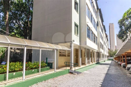 Apartamento na Mooca com 79m²