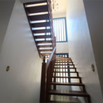 Casa à venda com 3 suítes em Jardim Haras Bela Vista, Vargem Grande Paulista, SP