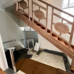Casa com 3 dormitórios para alugar, 284 m² por R$ 21.162,89 - Gonzaga - Santos/SP
