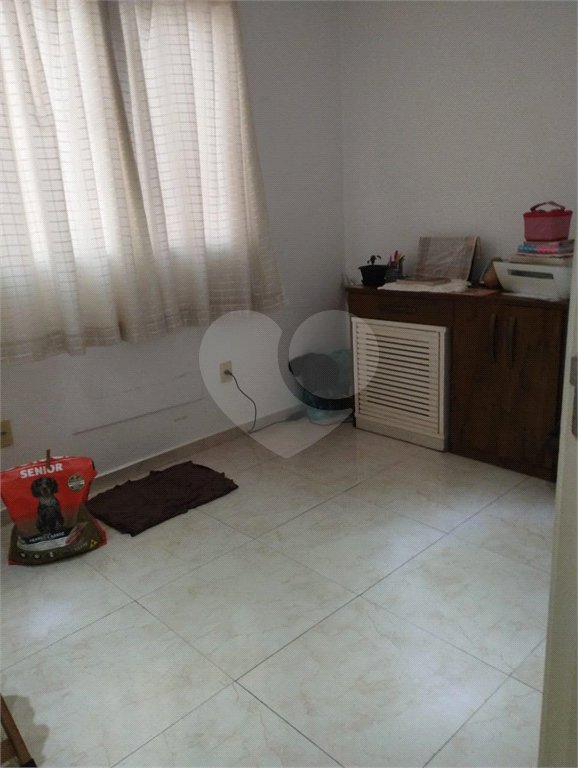 Apartamento à venda com 2 quartos em Campo Grande, Rio de Janeiro, RJ