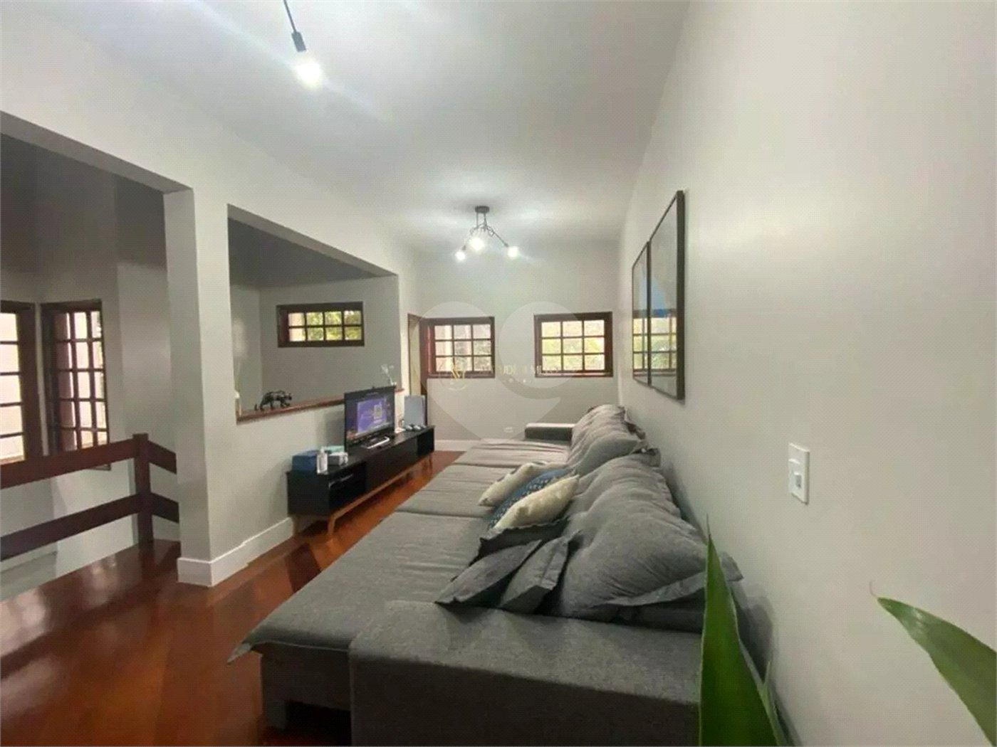 Sobrado à venda com 3 quartos, sendo 1 suíte, em Adalgisa, Osasco, SP
