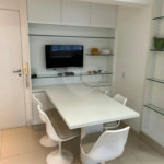Apartamento à venda com 4 suítes no Centro, São Bernardo do Campo, SP