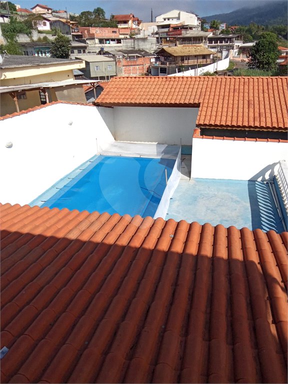 Casa à venda com 3 quartos, sendo 1 suíte, em Capoavinha, Mairiporã, SP