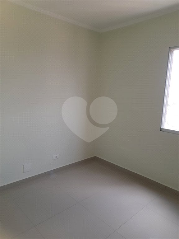 Apartamento para alugar com 2 quartos em Parada Inglesa, São Paulo, SP