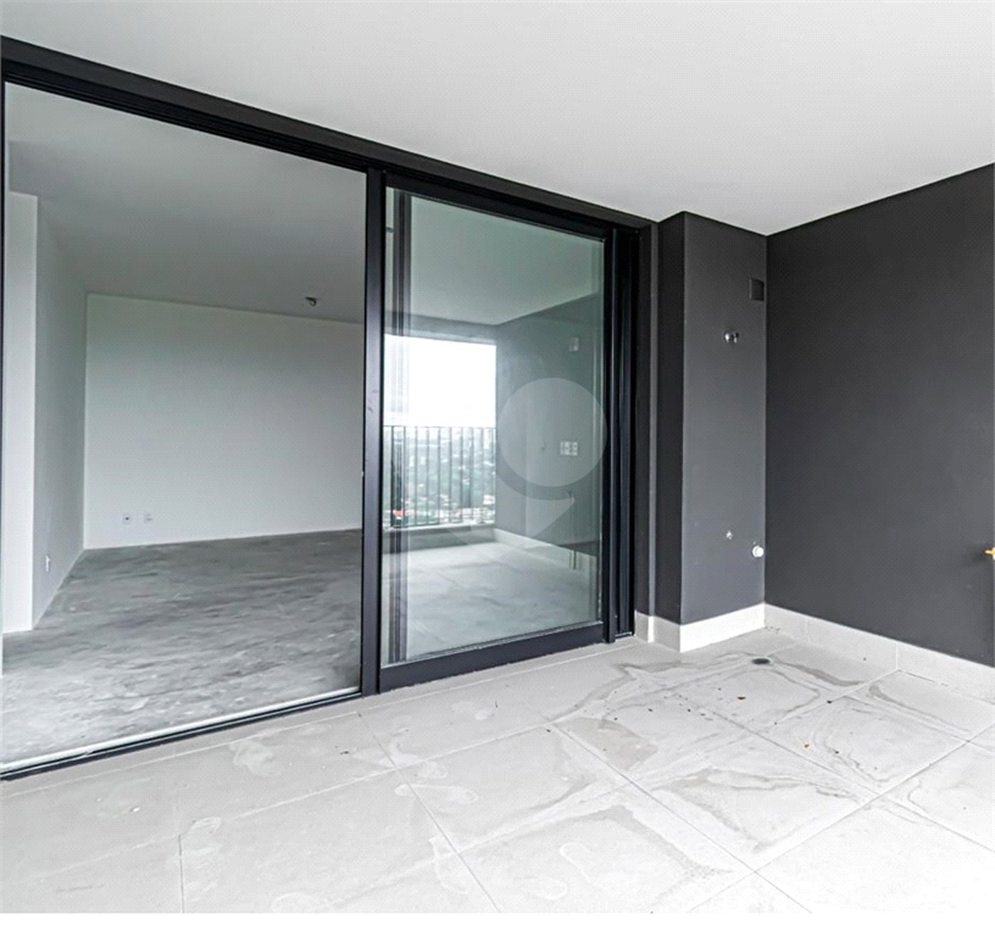Apartamento à venda com 2 suítes em Pinheiros, São Paulo, SP