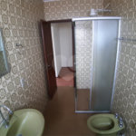 Casa à venda com 3 quartos, sendo 1 suíte,  em Vila Gomes, São Paulo, SP