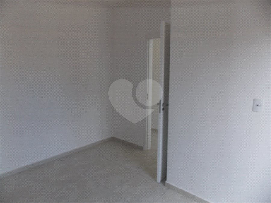 Villagio à venda com 2 quartos em Jardim Ciliar, Atibaia, SP