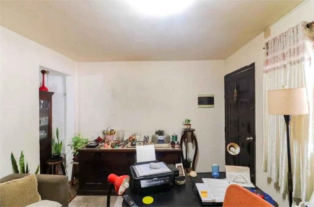 Sobrado à venda com 3 quartos, sendo 1 suíte, em Jardim Bonfiglioli, São Paulo, SP