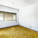 Sobrado à venda com 5 quartos, sendo 4 suítes, em Brooklin, São Paulo, SP