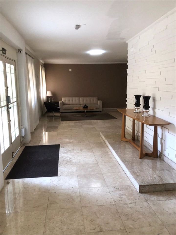 Apartamento à venda, 110 m² por R$ 630.000,00 - Centro - São Bernardo do Campo/SP