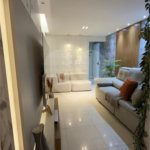 Apartamento à venda com 2 quartos, sendo 1 suíte, em Catumbi, São Paulo, SP