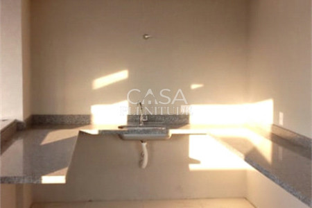 Duplex à venda com 2 quartos, sendo 1 suíte, no Centro, Sorocaba, SP
