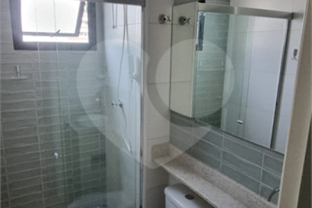 Studio para alugar com 1 quarto em Vila Mariana, São Paulo, SP