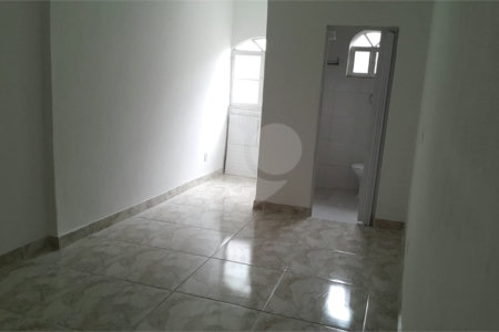 Casa à venda com 2 quartos, sendo 1 suíte, em Campo Grande, Rio de Janeiro, RJ