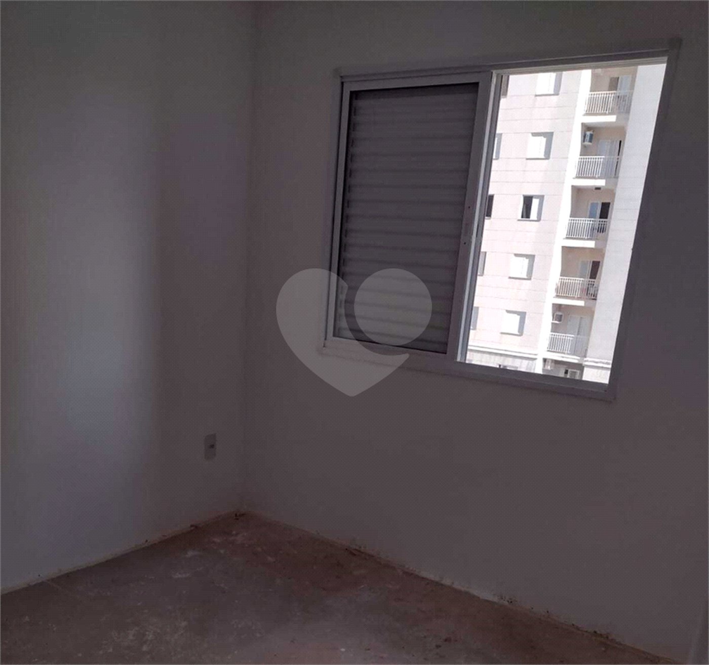 Apartamento à venda com 2 quartos em Jardim São Carlos, Sorocaba, SP