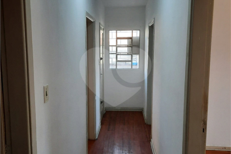 Casa à venda com 7 quartos em Casa Verde, São Paulo, SP