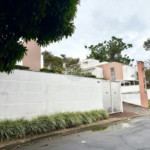 Sobrado à venda com 3 quartos, sendo 1 suíte, em Jardim Paulista, Atibaia, SP