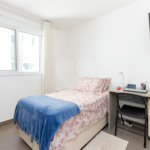 Apartamento à venda com 3 quartos, sendo 2 suítes, em Santo Amaro, São Paulo, SP