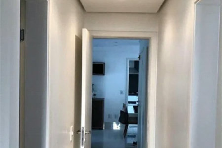 Apartamento à venda com 3 suítes em Vila Andrade, São Paulo, SP
