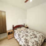 Sobrado à venda com 3 quartos, sendo 1 suíte,  em Santana, São Paulo, SP
