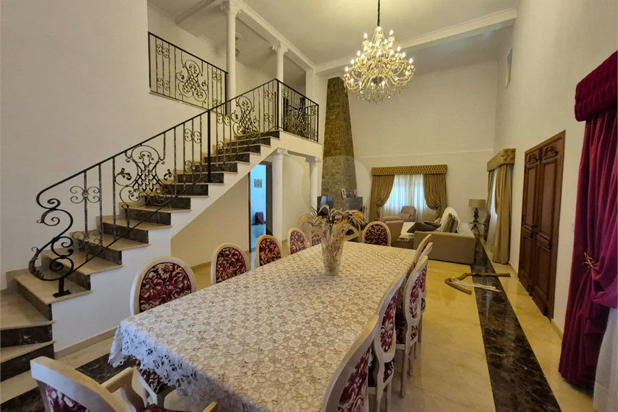 Casa à venda com 4 suítes no condomínio Sausalito, Mairiporã - SP