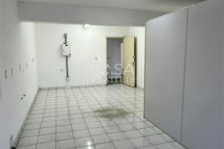 Sala para alugar no Centro, Sorocaba, SP