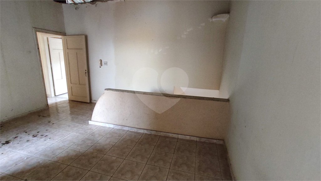 Casa à venda com 3 quartos em Santana, São Paulo, SP