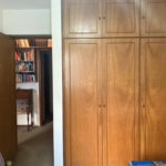 Apartamento à venda com 3 quartos, sendo 1 suíte, em Sumarezinho, São Paulo, SP