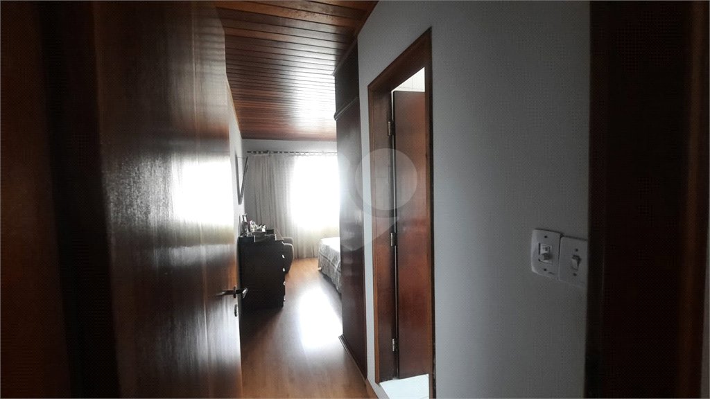 Casa à venda com 4 quartos, sendo 1 suíte,  em Vila Rosália, Guarulhos, SP