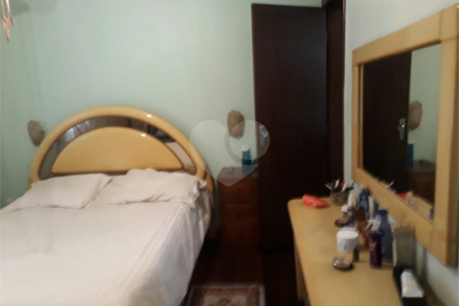 Casa à venda com 3 suítes em Butantã, São Paulo, SP