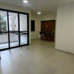 Apartamento para alugar com 2 quartos, sendo 1 suíte,  em Jardim América, Sorocaba, SP