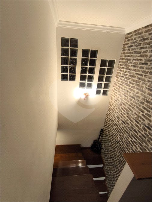 Casa à venda com 2 quartos no condomínio Bosque São João, Guarulhos - SP
